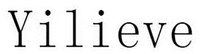 Yilieve