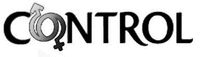 COONTROL