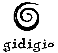 gidigio