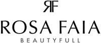 RF ROSA FAIA BEAUTYFULL