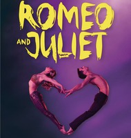 ROMEO AND JULIET