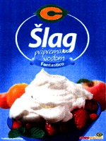 Slag