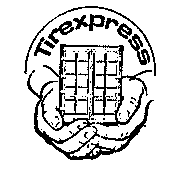 Tirexpress