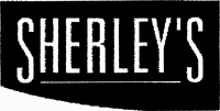SHERLEY'S