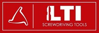 LTI SCREWDRIVING TOOLS