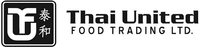 Thai United FOOD TRADING LTD.