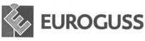 EUROGUSS