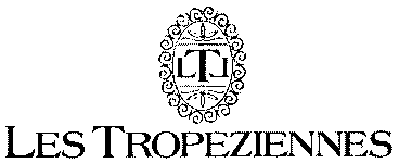 LTL LES TROPEZIENNES
