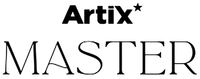 Artix MASTER