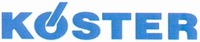 KÖSTER