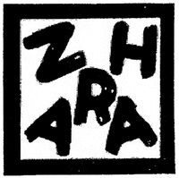 ZHARA