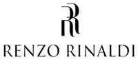 RR RENZO RINALDI