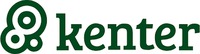kenter