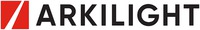 ARKILIGHT