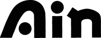 Ain