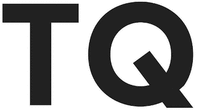 TQ