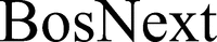 BosNext