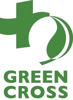 GREEN CROSS