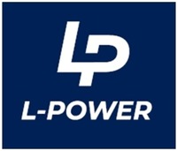 LP L-POWER