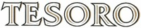 TESORO