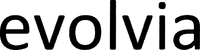 evolvia