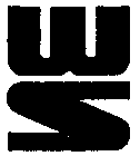 WS