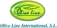 Olive line Olive Line International, S.L.