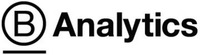 B Analytics