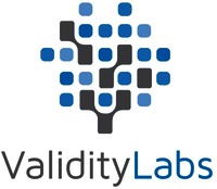 ValidityLabs
