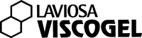 LAVIOSA VISCOGEL