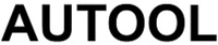 AUTOOL
