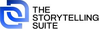 THE STORYTELLING SUITE