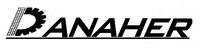 DANAHER