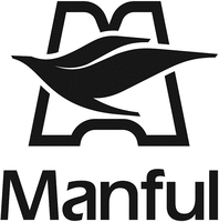 Manful