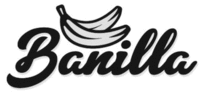 Banilla