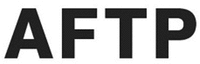 AFTP