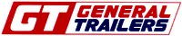 GT GENERAL TRAILERS