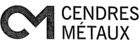 CM CENDRES MÉTAUX