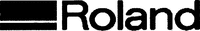 Roland