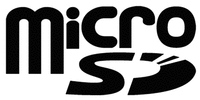 MICROSD