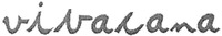 vivacana