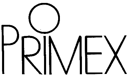 PRIMEX