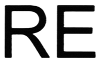 RE