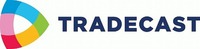 TRADECAST