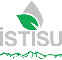 ISTISU