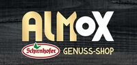 ALMOX GENUSS-SHOP Schirnhofer