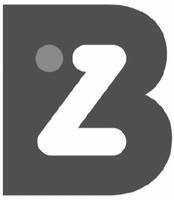 BZ