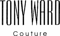 TONY WARD Couture