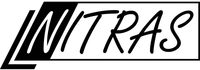 NITRAS