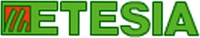ETESIA